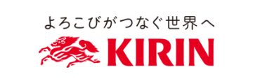 キリンホールディングス株式会社