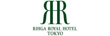 株式会社　リーガロイヤルホテル東京