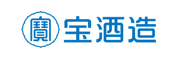 宝酒造株式会社