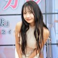 西本ヒカルが11枚目DVDリリース「浴衣の下はハイレグでした！」